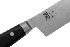 Yaxell Ran 36044 Nakiri, 16.5 Cm -CocinaPro Ventas YL36044 04 yaxell