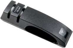 Yaxell Ran Giftset 36408 Juego De 2 Piezas, Cuchillo Universal De 12 Cm Y Afilador De Cuchillos -CocinaPro Ventas YL36408 04 yaxell