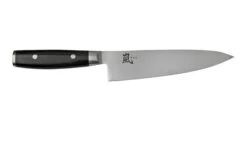 Yaxell Ran Juego De Regalo De 2 Piezas: Cuchillo De Chef De 20 Cm, Cuchillo De Pelar De 8 Cm -CocinaPro Ventas YL36423 04 yaxell