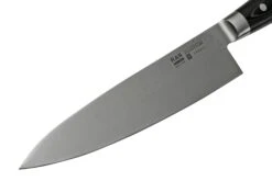 Yaxell Ran Juego De Regalo De 2 Piezas: Cuchillo De Chef De 20 Cm, Cuchillo De Pelar De 8 Cm -CocinaPro Ventas YL36423 05 yaxell