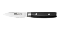 Yaxell Ran Juego De Regalo De 2 Piezas: Cuchillo De Chef De 20 Cm, Cuchillo De Pelar De 8 Cm -CocinaPro Ventas YL36423 09 yaxell