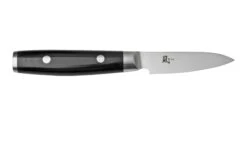 Yaxell Ran Juego De Regalo De 2 Piezas: Cuchillo De Chef De 20 Cm, Cuchillo De Pelar De 8 Cm -CocinaPro Ventas YL36423 10 yaxell