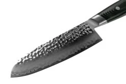 Yaxell Tsuchimon 36701 Santoku 16.5 Cm -CocinaPro Ventas YL36701 03 yaxell