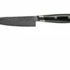 Yaxell Tsuchimon 36702 Cuchillo Universal 12 Cm -CocinaPro Ventas YL36702 01 yaxell