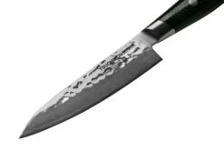 Yaxell Tsuchimon 36702 Cuchillo Universal 12 Cm 10 Yaxell Tsuchimon 36702 Cuchillo Universal 12 Cm -CocinaPro Ventas YL36702 03 yaxell