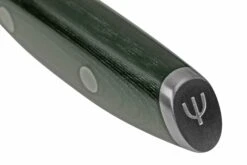 Yaxell Tsuchimon 36702 Cuchillo Universal 12 Cm 12 Yaxell Tsuchimon 36702 Cuchillo Universal 12 Cm -CocinaPro Ventas YL36702 05 yaxell