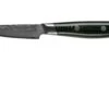 Yaxell Tsuchimon 36703 Cuchillo Pelador 8 Cm 1 Yaxell Tsuchimon 36703 Cuchillo Pelador 8 Cm -CocinaPro Ventas YL36703 01 yaxell