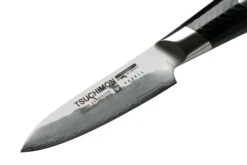 Yaxell Tsuchimon 36703 Cuchillo Pelador 8 Cm -CocinaPro Ventas YL36703 03 yaxell