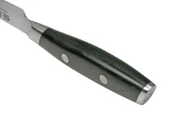 Yaxell Tsuchimon 36703 Cuchillo Pelador 8 Cm -CocinaPro Ventas YL36703 04 yaxell