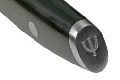 Yaxell Tsuchimon 36703 Cuchillo Pelador 8 Cm -CocinaPro Ventas YL36703 06 yaxell