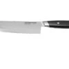Yaxell Tsuchimon 36704 Nakiri 18 Cm -CocinaPro Ventas YL36704 01 yaxell