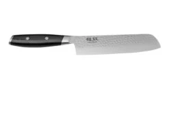 Yaxell Tsuchimon 36704 Nakiri 18 Cm -CocinaPro Ventas YL36704 02 yaxell