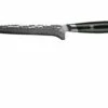 Yaxell Tsuchimon 36706 Cuchillo Para Deshuesar 15 Cm -CocinaPro Ventas YL36706 01 yaxell