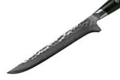 Yaxell Tsuchimon 36706 Cuchillo Para Deshuesar 15 Cm -CocinaPro Ventas YL36706 03 yaxell