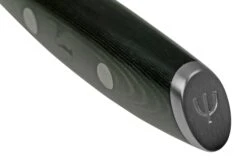 Yaxell Tsuchimon 36706 Cuchillo Para Deshuesar 15 Cm -CocinaPro Ventas YL36706 06 yaxell