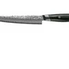 Yaxell Tsuchimon 36707 Cuchillo Para Trinchar 18 Cm -CocinaPro Ventas YL36707 01 yaxell