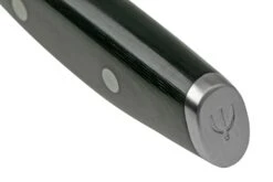 Yaxell Tsuchimon 36707 Cuchillo Para Trinchar 18 Cm 13 Yaxell Tsuchimon 36707 Cuchillo Para Trinchar 18 Cm -CocinaPro Ventas YL36707 06 yaxell