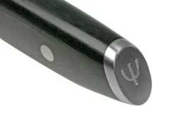 Yaxell Tsuchimon 36708 Cuchillo De Pan 23 Cm 11 Yaxell Tsuchimon 36708 Cuchillo De Pan 23 Cm -CocinaPro Ventas YL36708 04 yaxell