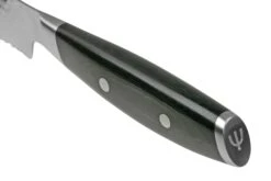 Yaxell Tsuchimon 36708 Cuchillo De Pan 23 Cm 12 Yaxell Tsuchimon 36708 Cuchillo De Pan 23 Cm -CocinaPro Ventas YL36708 05 yaxell