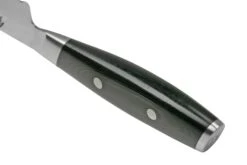 Yaxell Tsuchimon 36708 Cuchillo De Pan 23 Cm 13 Yaxell Tsuchimon 36708 Cuchillo De Pan 23 Cm -CocinaPro Ventas YL36708 06 yaxell