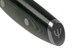 Yaxell Tsuchimon 36710 Cuchillo De Chef 25.5 Cm -CocinaPro Ventas YL36710 06 yaxell