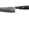 Yaxell Tsuchimon 36712 Santoku 12.5 Cm -CocinaPro Ventas YL36712 01 yaxell