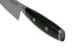 Yaxell Tsuchimon 36712 Santoku 12.5 Cm 11 Yaxell Tsuchimon 36712 Santoku 12.5 Cm -CocinaPro Ventas YL36712 04 yaxell