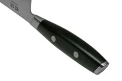 Yaxell Tsuchimon 36712 Santoku 12.5 Cm 12 Yaxell Tsuchimon 36712 Santoku 12.5 Cm -CocinaPro Ventas YL36712 05 yaxell