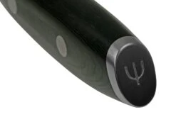 Yaxell Tsuchimon 36712 Santoku 12.5 Cm 13 Yaxell Tsuchimon 36712 Santoku 12.5 Cm -CocinaPro Ventas YL36712 06 yaxell