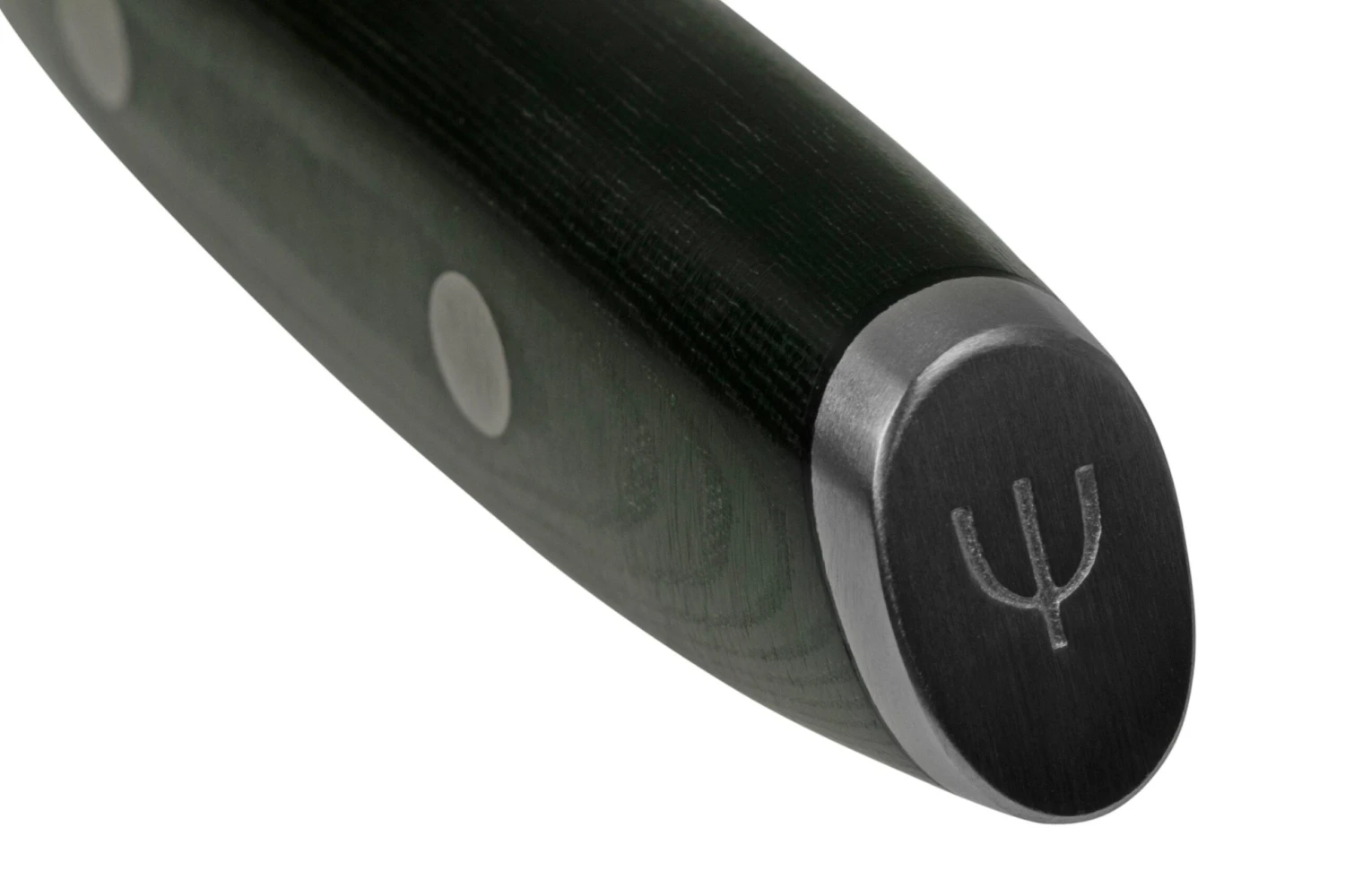 Yaxell Tsuchimon 36712 Santoku 12.5 Cm 8 Yaxell Tsuchimon 36712 Santoku 12.5 Cm - Imagen 6