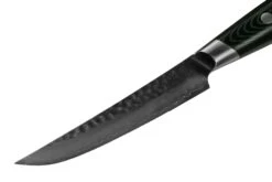 Yaxell Tsuchimon 36713 Cuchillo Para Carne 11 Cm 10 Yaxell Tsuchimon 36713 Cuchillo Para Carne 11 Cm -CocinaPro Ventas YL36713 03 yaxell