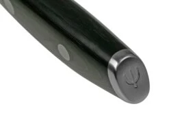 Yaxell Tsuchimon 36713 Cuchillo Para Carne 11 Cm 13 Yaxell Tsuchimon 36713 Cuchillo Para Carne 11 Cm -CocinaPro Ventas YL36713 06 yaxell