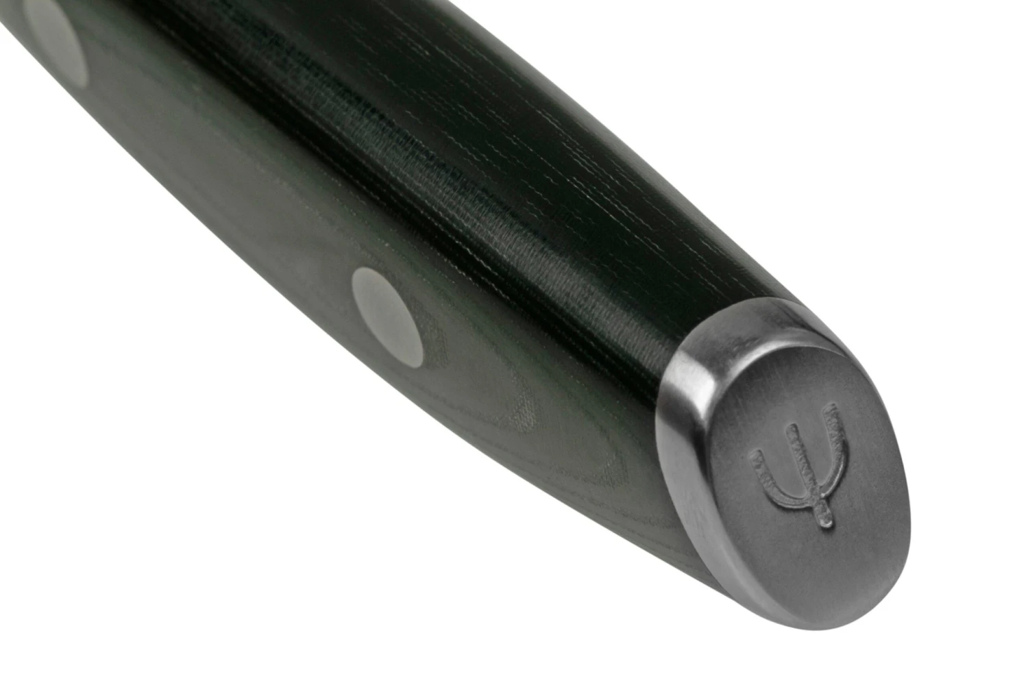 Yaxell Tsuchimon 36713 Cuchillo Para Carne 11 Cm 8 Yaxell Tsuchimon 36713 Cuchillo Para Carne 11 Cm - Imagen 6