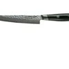 Yaxell Tsuchimon 36716 Cuchillo Para Trinchar 15 Cm