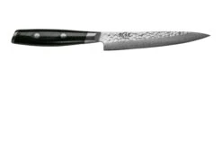 Yaxell Tsuchimon 36716 Cuchillo Para Trinchar 15 Cm 9 Yaxell Tsuchimon 36716 Cuchillo Para Trinchar 15 Cm -CocinaPro Ventas YL36716 02 yaxell