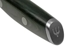 Yaxell Tsuchimon 36716 Cuchillo Para Trinchar 15 Cm 13 Yaxell Tsuchimon 36716 Cuchillo Para Trinchar 15 Cm -CocinaPro Ventas YL36716 06 yaxell