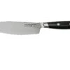 Yaxell Tsuchimon 36726 Cuchillo Para Panecillo 15,5 Cm -CocinaPro Ventas YL36726 01 yaxell