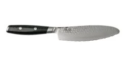 Yaxell Tsuchimon 36726 Cuchillo Para Panecillo 15,5 Cm -CocinaPro Ventas YL36726 02 yaxell