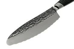 Yaxell Tsuchimon 36726 Cuchillo Para Panecillo 15,5 Cm -CocinaPro Ventas YL36726 03 yaxell