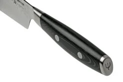 Yaxell Tsuchimon 36726 Cuchillo Para Panecillo 15,5 Cm -CocinaPro Ventas YL36726 04 yaxell