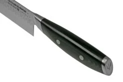 Yaxell Tsuchimon 36734 Kiritsuke 20 Cm 10 Yaxell Tsuchimon 36734 Kiritsuke 20 Cm -CocinaPro Ventas YL36734 04 yaxell