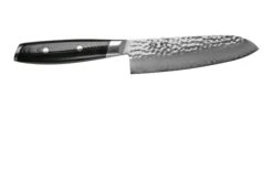 Yaxell Tsuchimon 36750, Juego De Regalo De 2 Piezas De Cuchillo Santoku Y Universal -CocinaPro Ventas YL36750 04 yaxell