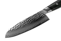 Yaxell Tsuchimon 36750, Juego De Regalo De 2 Piezas De Cuchillo Santoku Y Universal -CocinaPro Ventas YL36750 05 yaxell