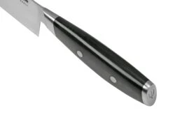 Yaxell Tsuchimon 36750, Juego De Regalo De 2 Piezas De Cuchillo Santoku Y Universal -CocinaPro Ventas YL36750 06 yaxell