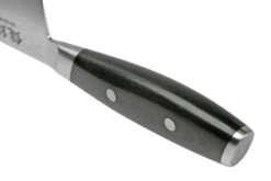 Yaxell Tsuchimon 36750, Juego De Regalo De 2 Piezas De Cuchillo Santoku Y Universal -CocinaPro Ventas YL36750 07 yaxell