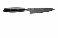 Yaxell Tsuchimon 36750, Juego De Regalo De 2 Piezas De Cuchillo Santoku Y Universal -CocinaPro Ventas YL36750 10 yaxell