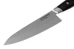 Yaxell Tsuchimon 36751, Juego De Regalo De 2 Piezas: Cuchillo De Chef Y Cuchillo Universal -CocinaPro Ventas YL36751 03 yaxell