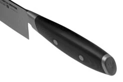 Yaxell Tsuchimon 36751, Juego De Regalo De 2 Piezas: Cuchillo De Chef Y Cuchillo Universal -CocinaPro Ventas YL36751 04 yaxell