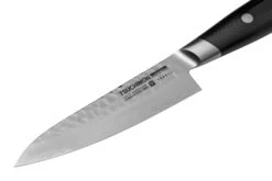 Yaxell Tsuchimon 36751, Juego De Regalo De 2 Piezas: Cuchillo De Chef Y Cuchillo Universal -CocinaPro Ventas YL36751 05 yaxell