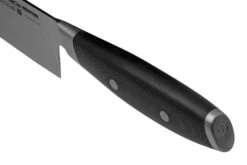Yaxell Tsuchimon 36753, Juego De Regalo De 3 Piezas: Cuchillo De Chef, Cuchillo Universal Y Afilador De Cuchillos -CocinaPro Ventas YL36753 04 yaxell